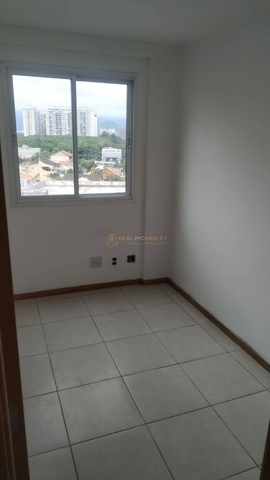 Apartamento à venda com 3 quartos, 72m² - Foto 7