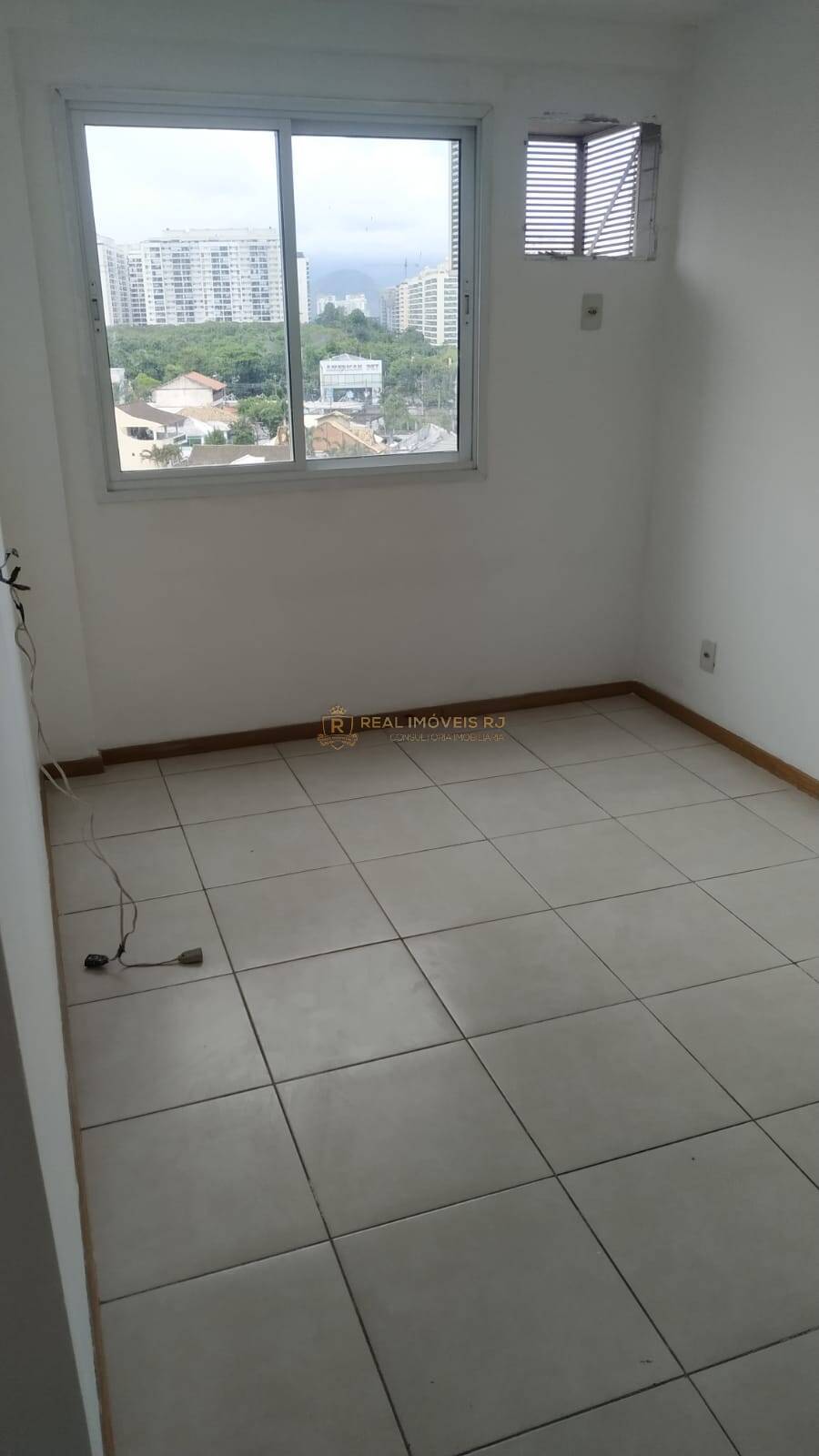 Apartamento à venda com 3 quartos, 72m² - Foto 9