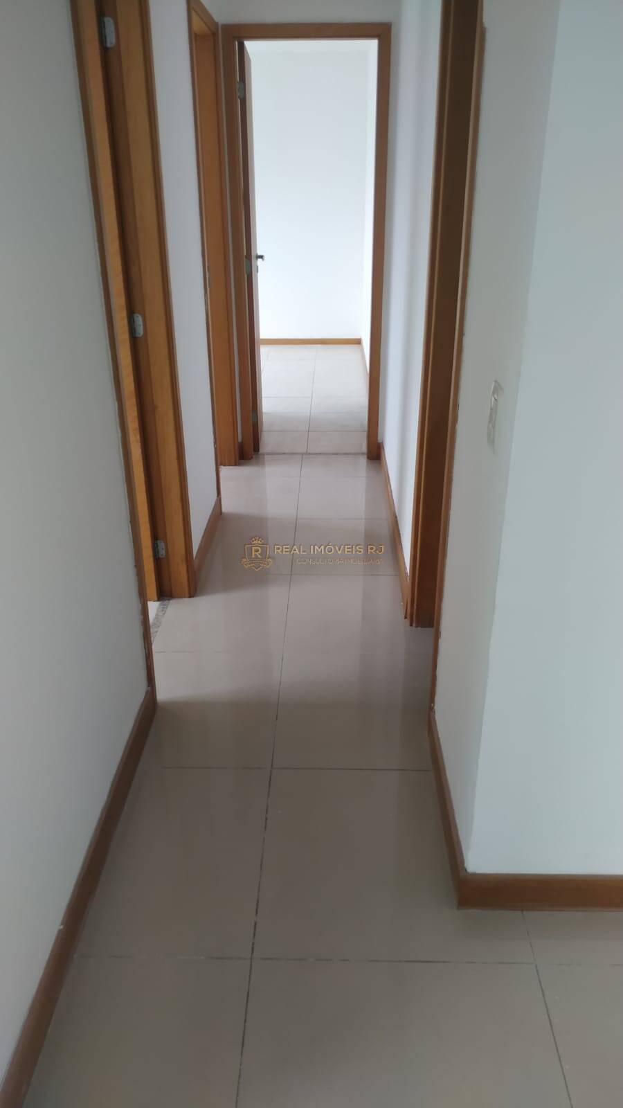 Apartamento à venda com 3 quartos, 72m² - Foto 6