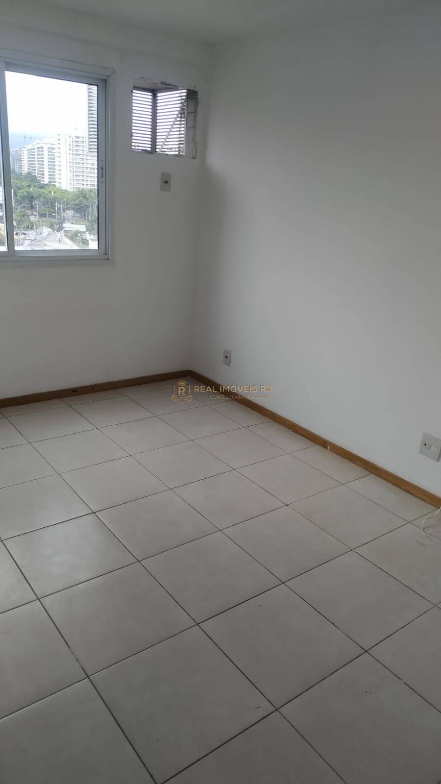 Apartamento à venda com 3 quartos, 72m² - Foto 10
