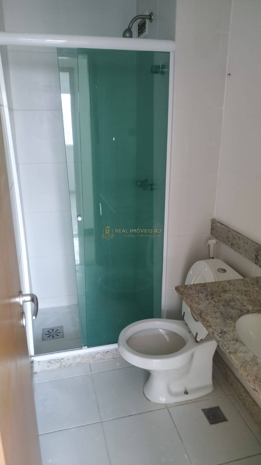 Apartamento à venda com 3 quartos, 72m² - Foto 13
