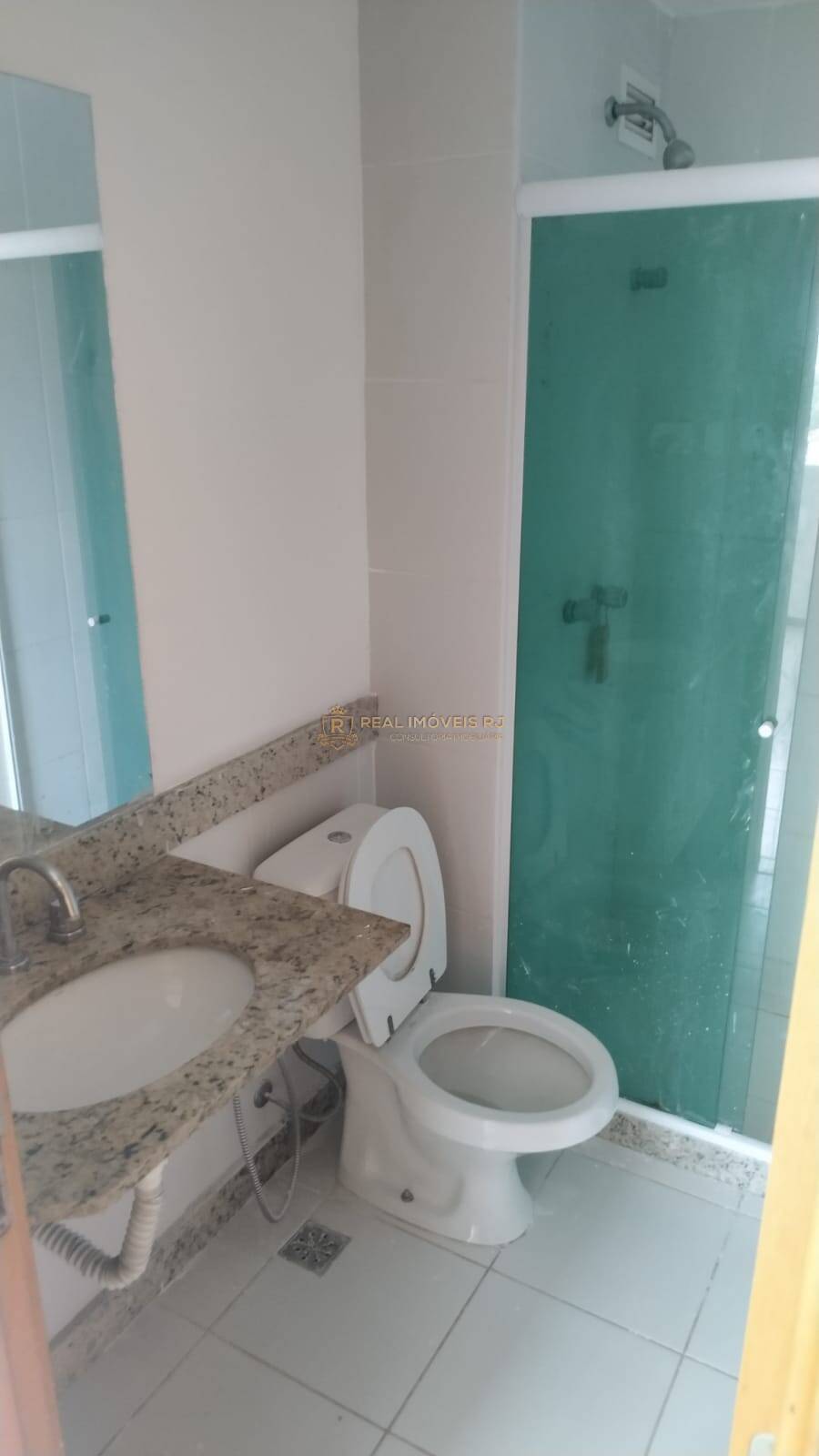 Apartamento à venda com 3 quartos, 72m² - Foto 12