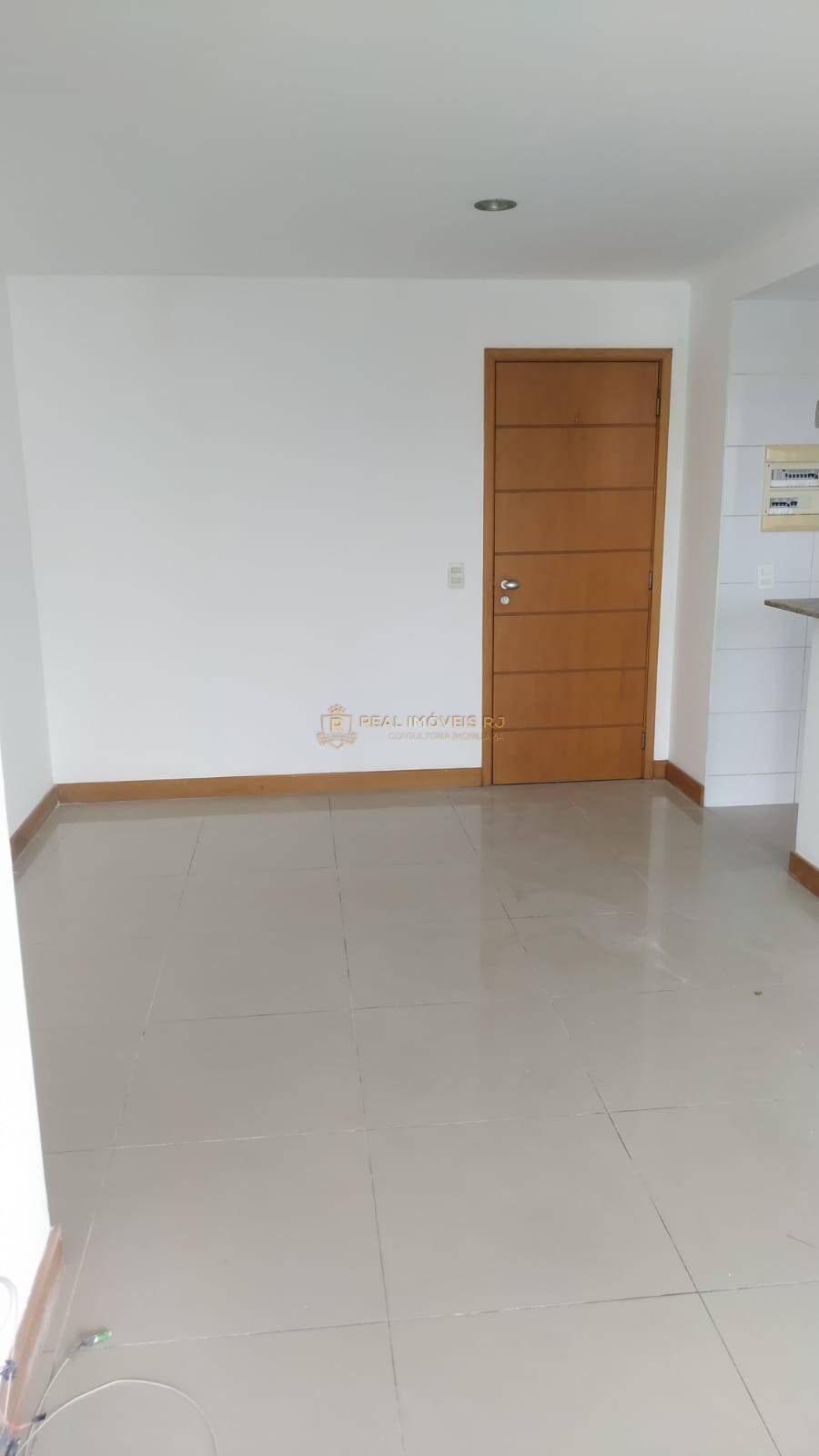 Apartamento à venda com 3 quartos, 72m² - Foto 11