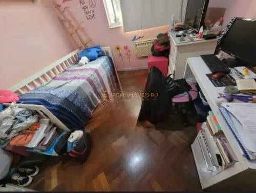 Apartamento, 3 quartos, 110 m² - Foto 6