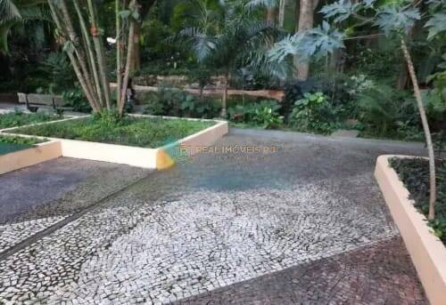 Apartamento, 3 quartos, 110 m² - Foto 11