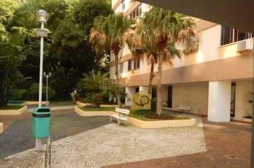 Apartamento, 3 quartos, 110 m² - Foto 10