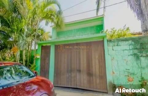 Casa, 2 quartos, 88 m² - Foto 31