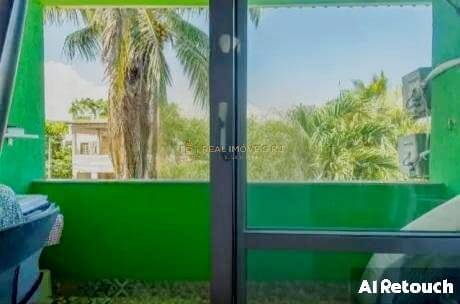 Casa, 2 quartos, 88 m² - Foto 33