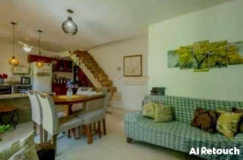 Casa, 2 quartos, 88 m² - Foto 35