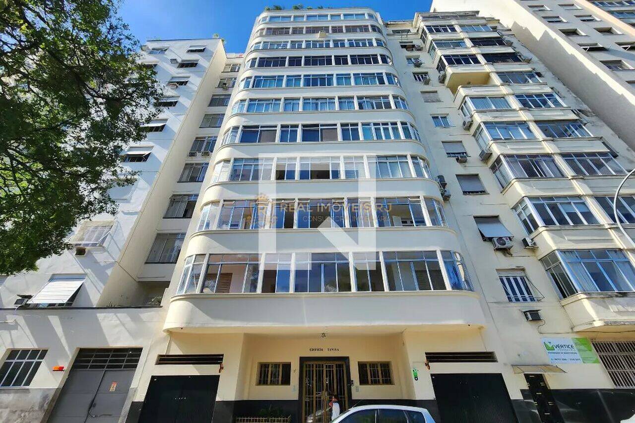 Apartamento, 4 quartos, 200 m² - Foto 26