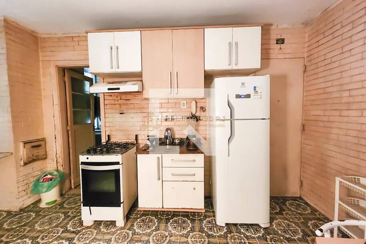 Apartamento, 4 quartos, 200 m² - Foto 7