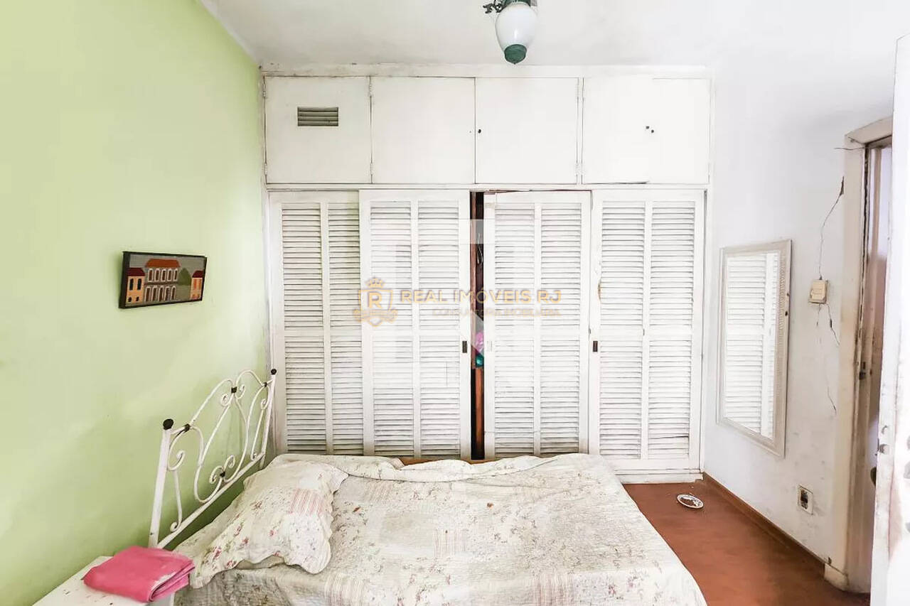Apartamento, 4 quartos, 200 m² - Foto 10
