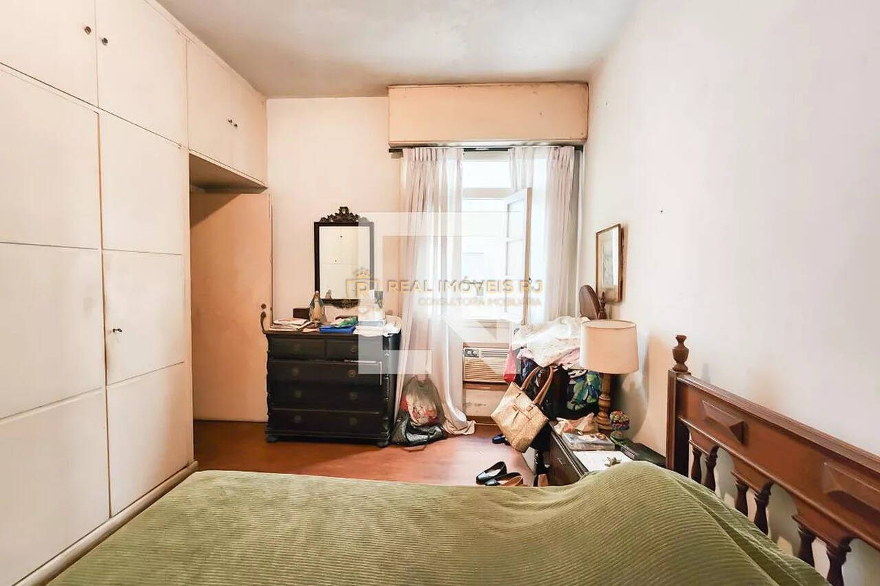 Apartamento, 4 quartos, 200 m² - Foto 14