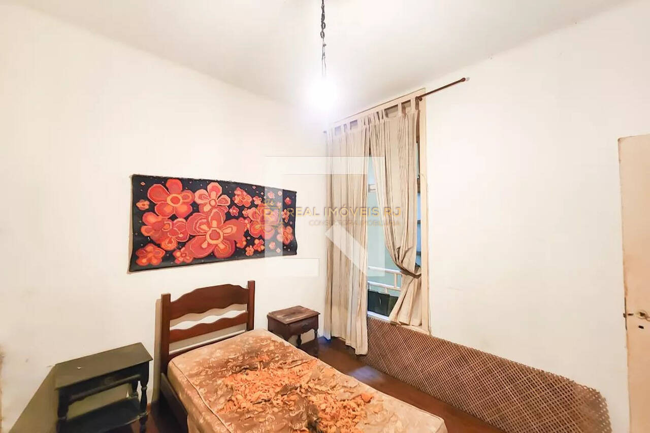Apartamento, 4 quartos, 200 m² - Foto 16
