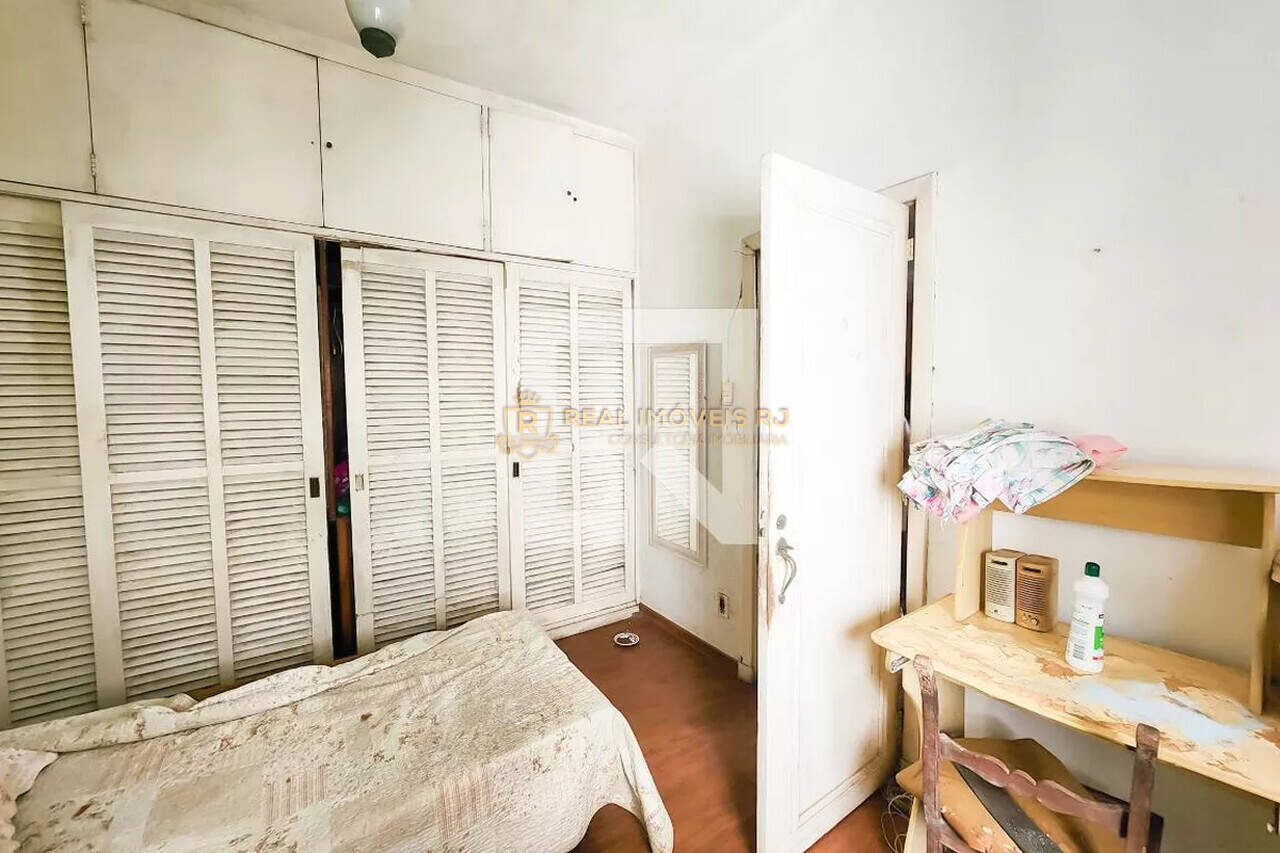 Apartamento, 4 quartos, 200 m² - Foto 20