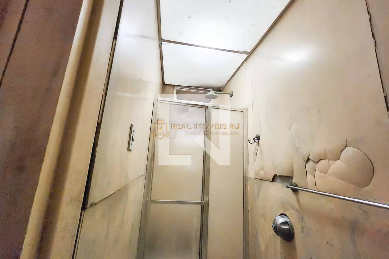 Apartamento, 4 quartos, 200 m² - Foto 21