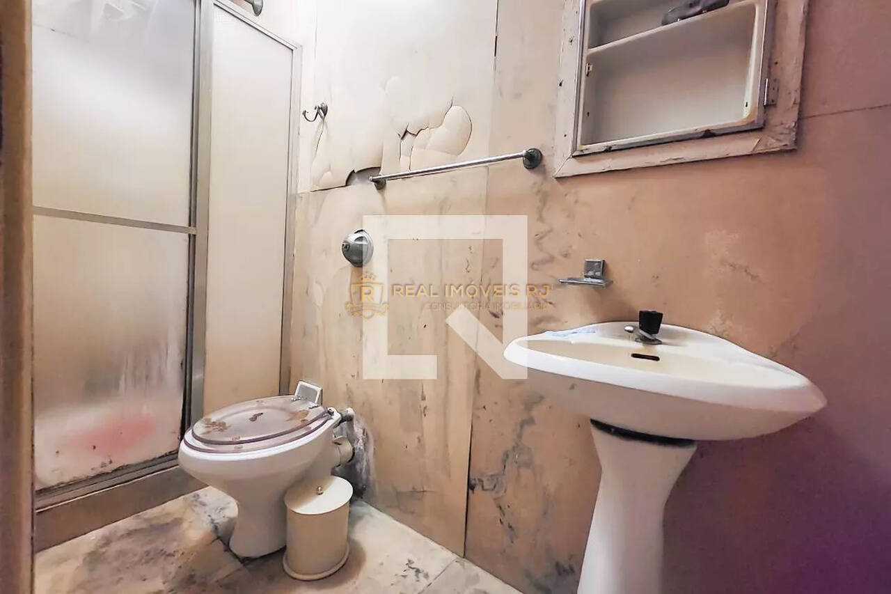 Apartamento, 4 quartos, 200 m² - Foto 22