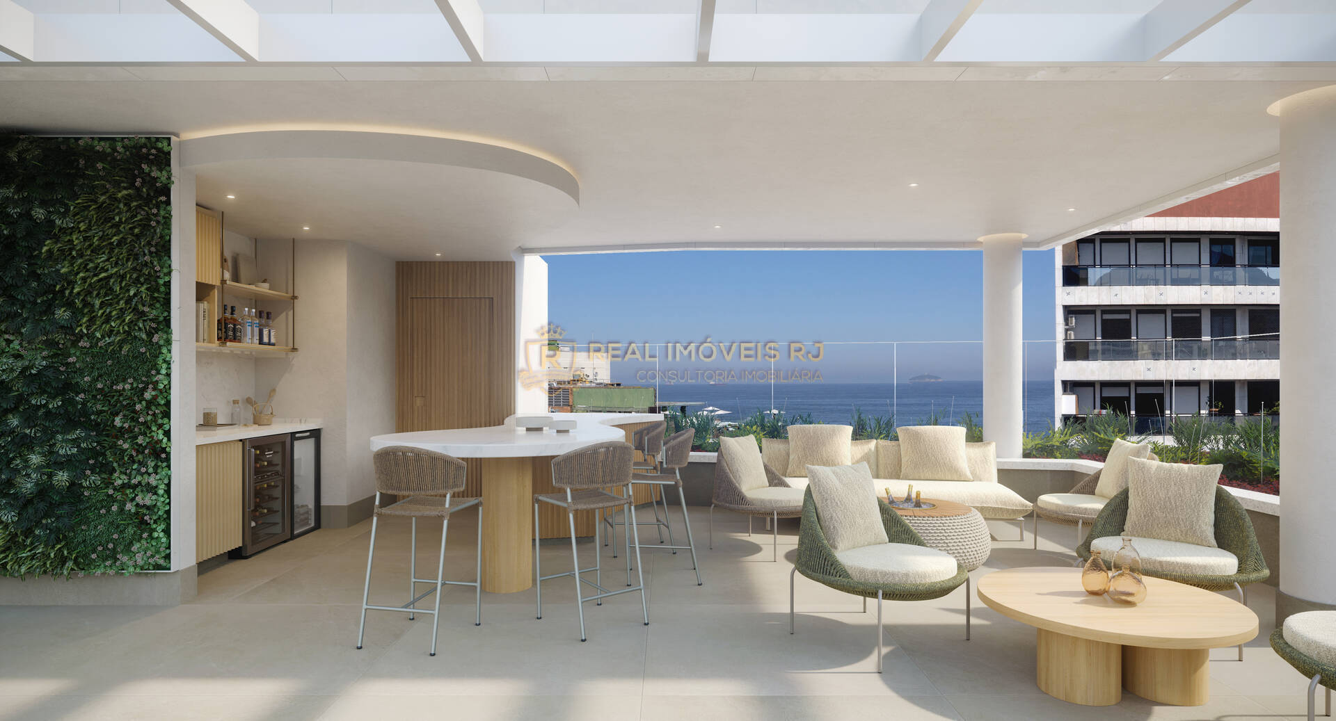 Apartamento, 1 quarto, 43 m² - Foto 10