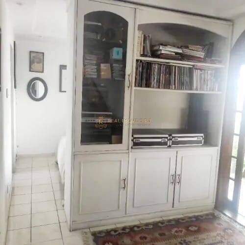 Cobertura à venda com 2 quartos, 71m² - Foto 6