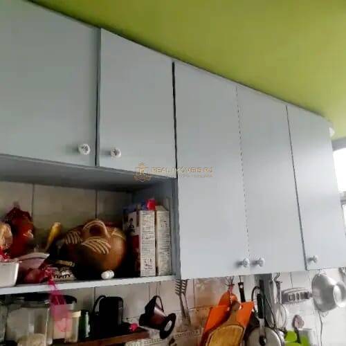 Cobertura à venda com 2 quartos, 71m² - Foto 9