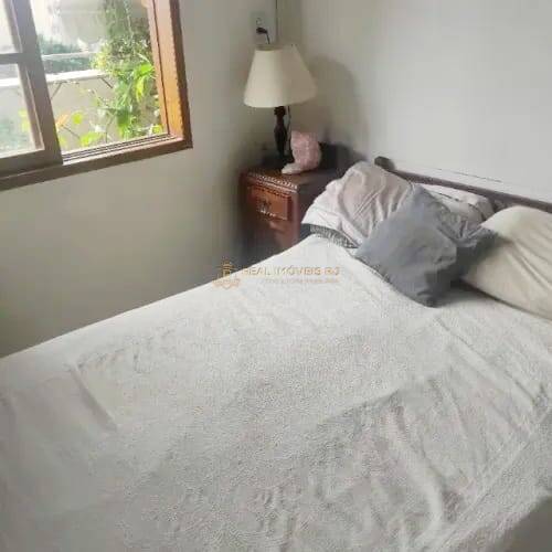 Cobertura à venda com 2 quartos, 71m² - Foto 11