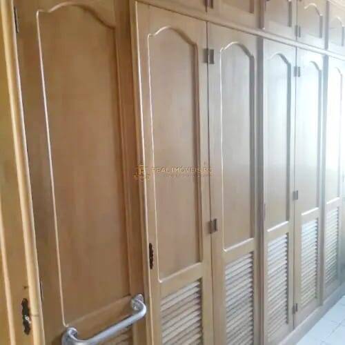 Cobertura à venda com 2 quartos, 71m² - Foto 12