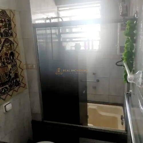 Cobertura à venda com 2 quartos, 71m² - Foto 14