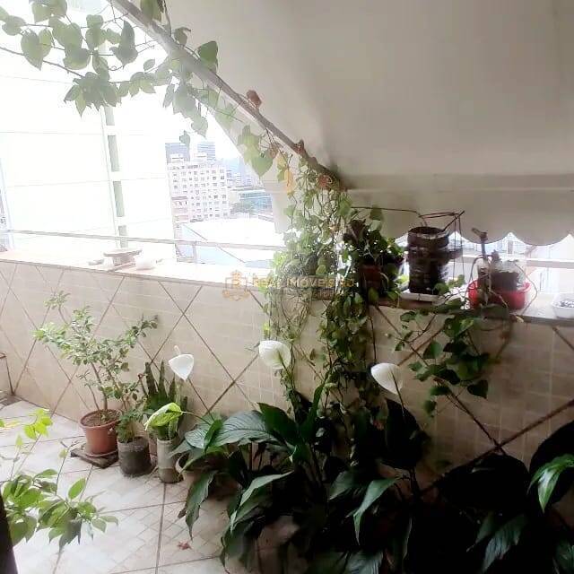 Cobertura à venda com 2 quartos, 71m² - Foto 13