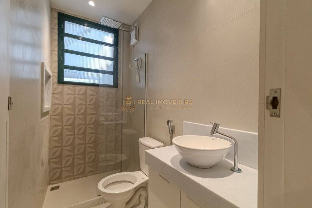 Apartamento, 1 quarto, 42 m² - Foto 10