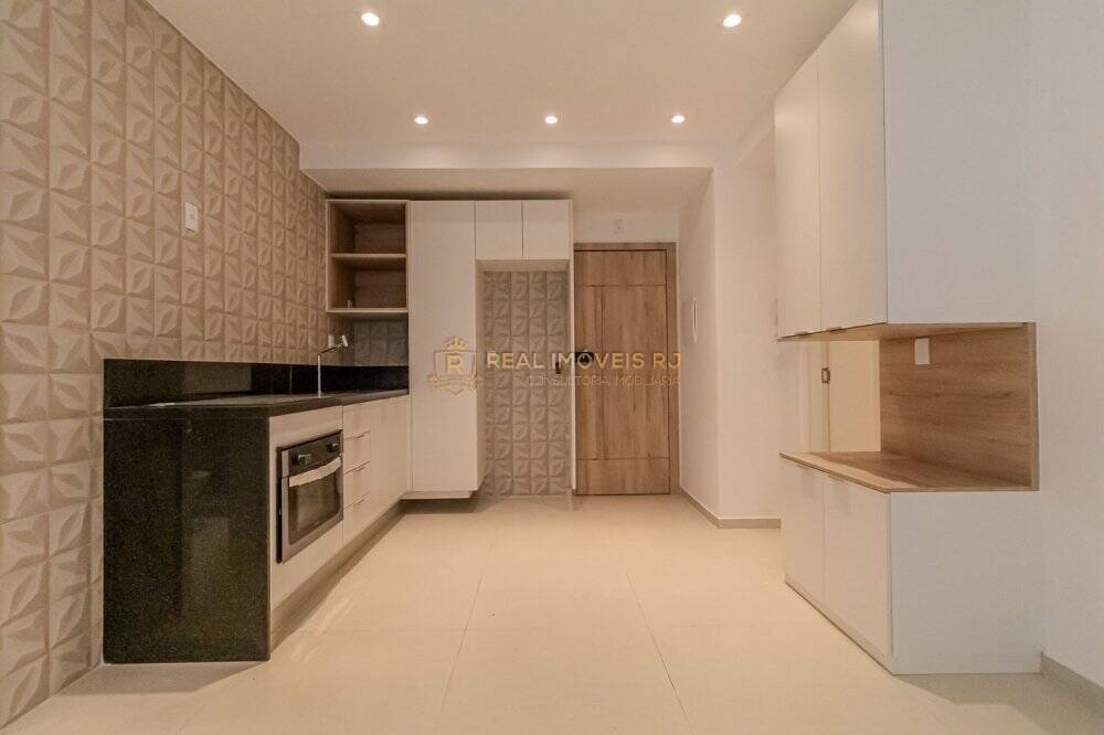 Apartamento, 1 quarto, 58 m² - Foto 5