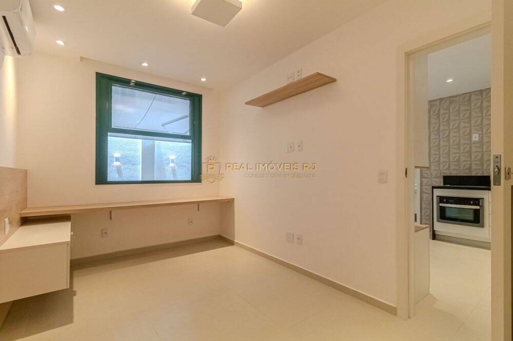 Apartamento, 1 quarto, 58 m² - Foto 7