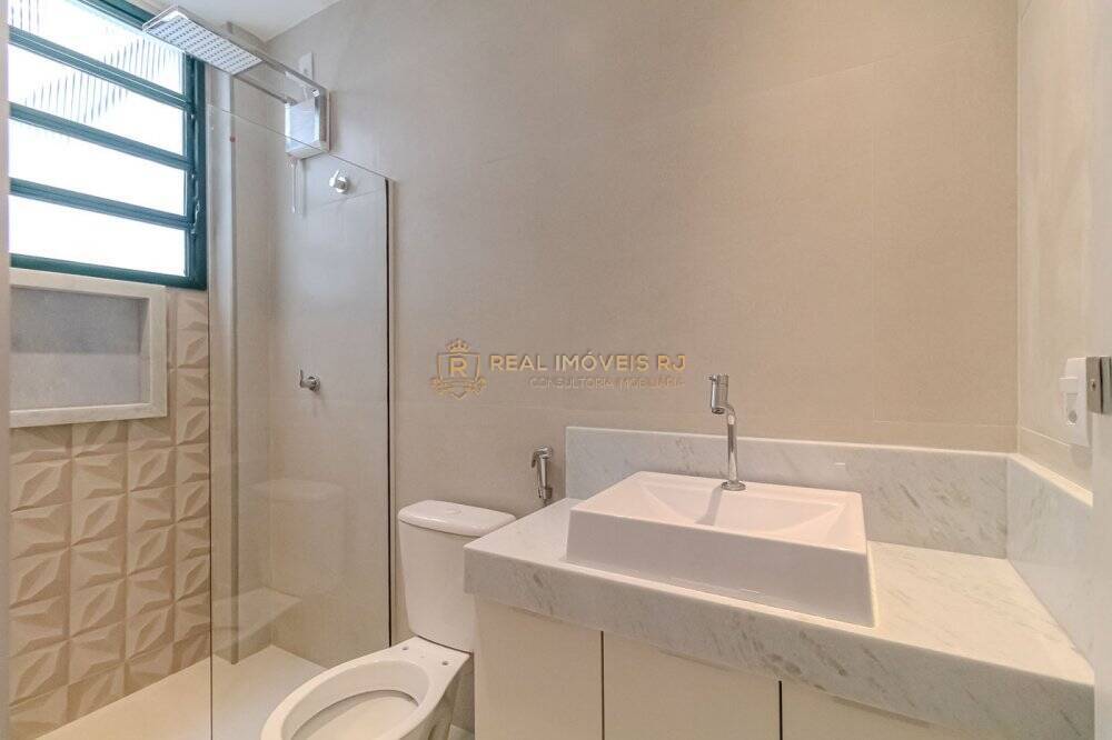 Apartamento, 1 quarto, 58 m² - Foto 10