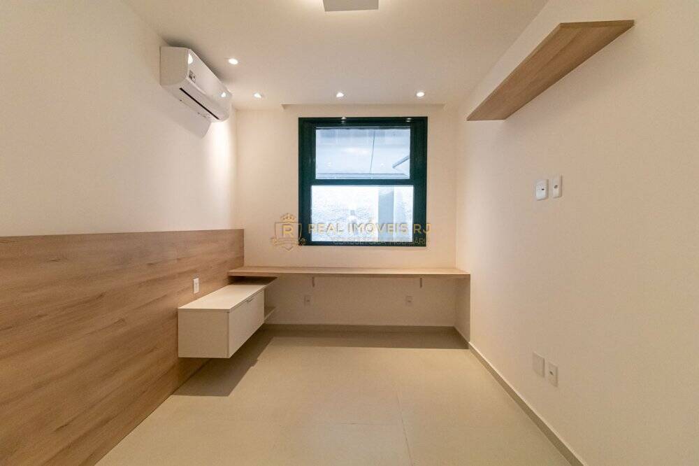 Apartamento, 1 quarto, 58 m² - Foto 9