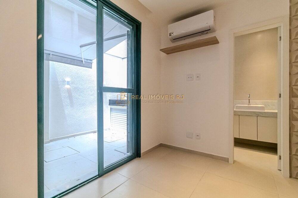 Apartamento, 1 quarto, 58 m² - Foto 8