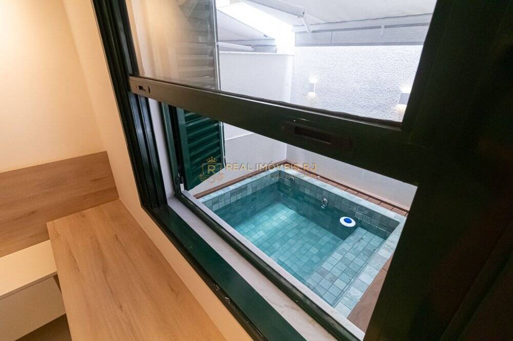 Apartamento, 1 quarto, 58 m² - Foto 11