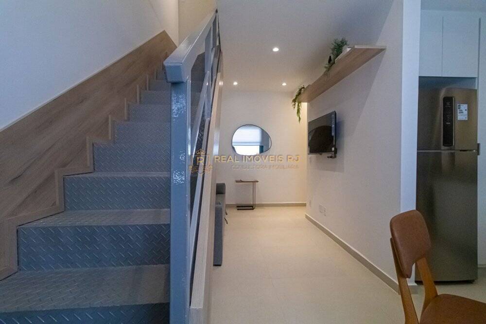 Apartamento, 1 quarto, 65 m² - Foto 3