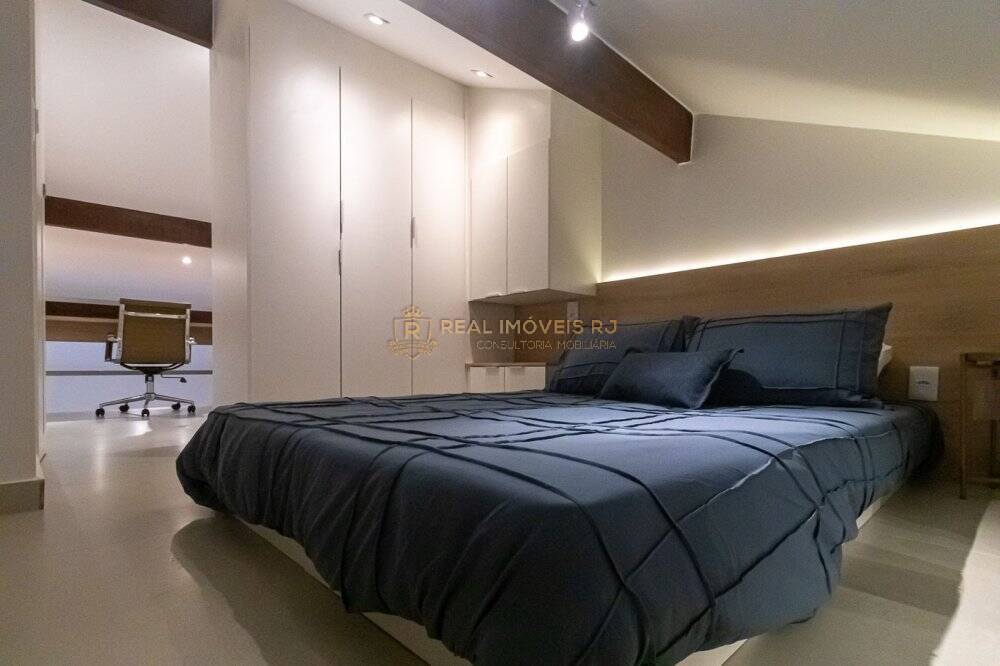Apartamento, 1 quarto, 65 m² - Foto 8