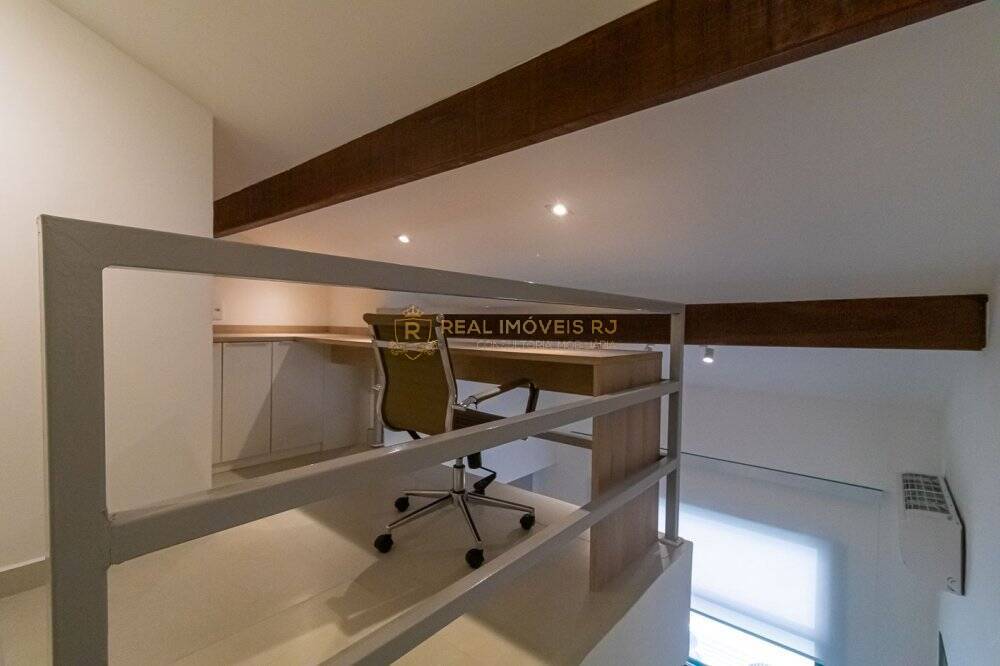 Apartamento, 1 quarto, 65 m² - Foto 5