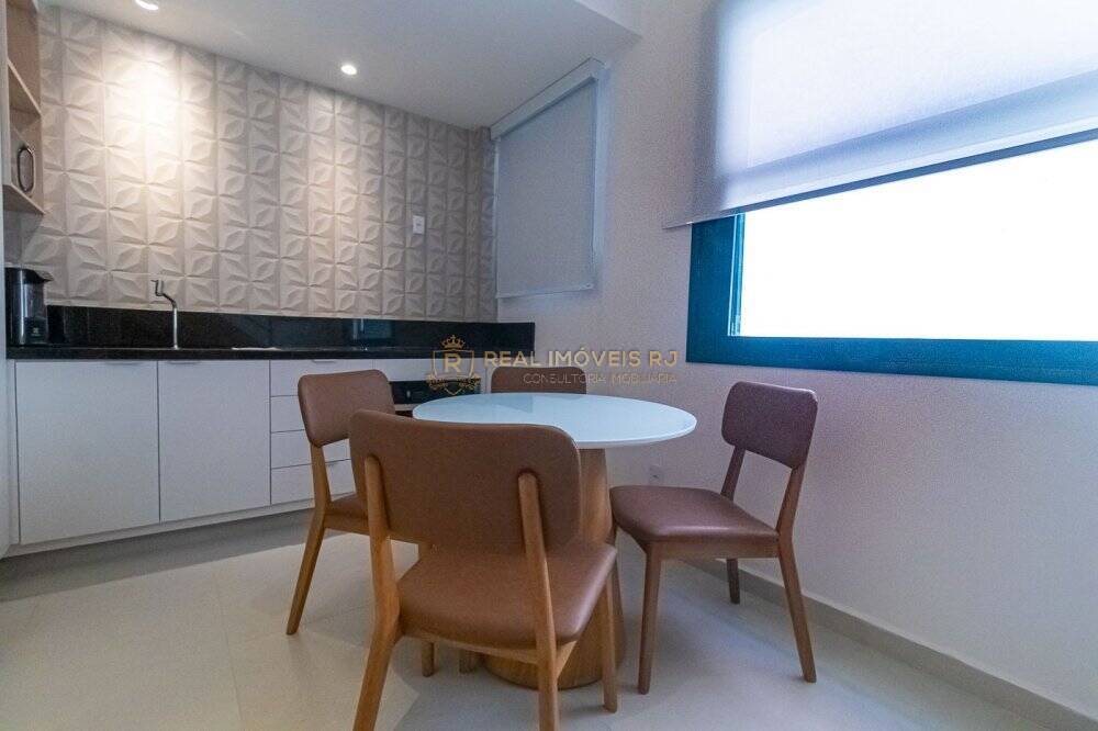 Apartamento, 1 quarto, 65 m² - Foto 11