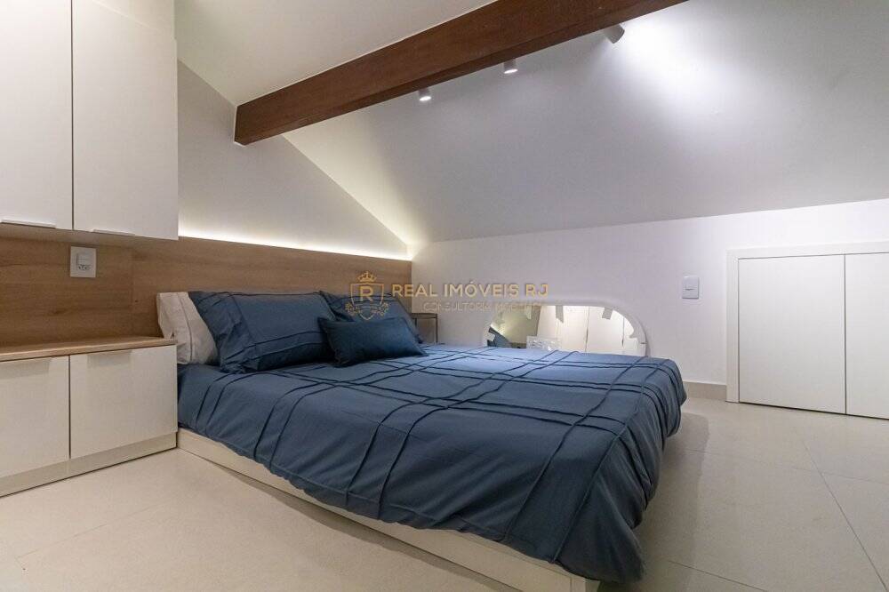 Apartamento, 1 quarto, 65 m² - Foto 10