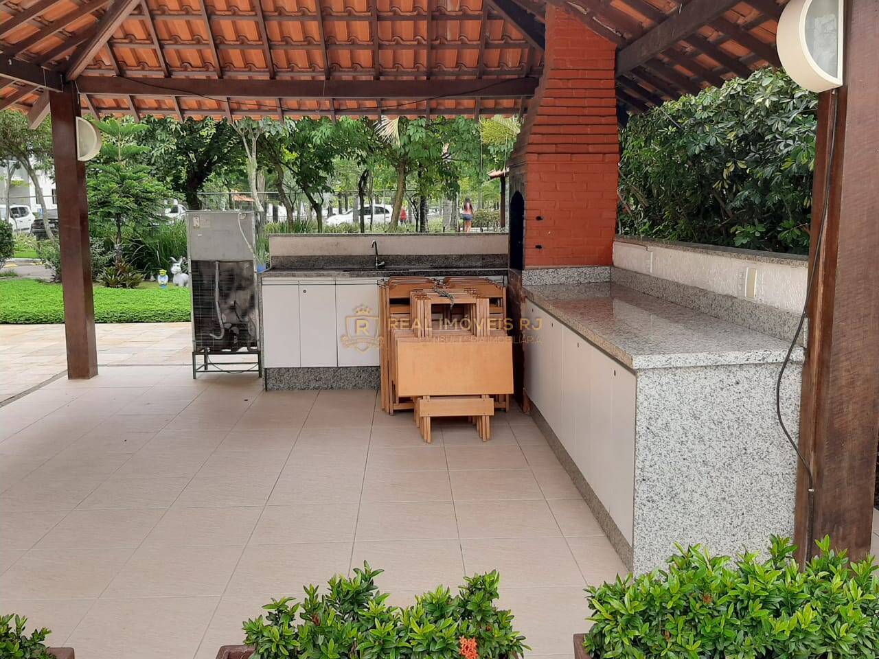 Apartamento para alugar com 2 quartos, 55m² - Foto 5