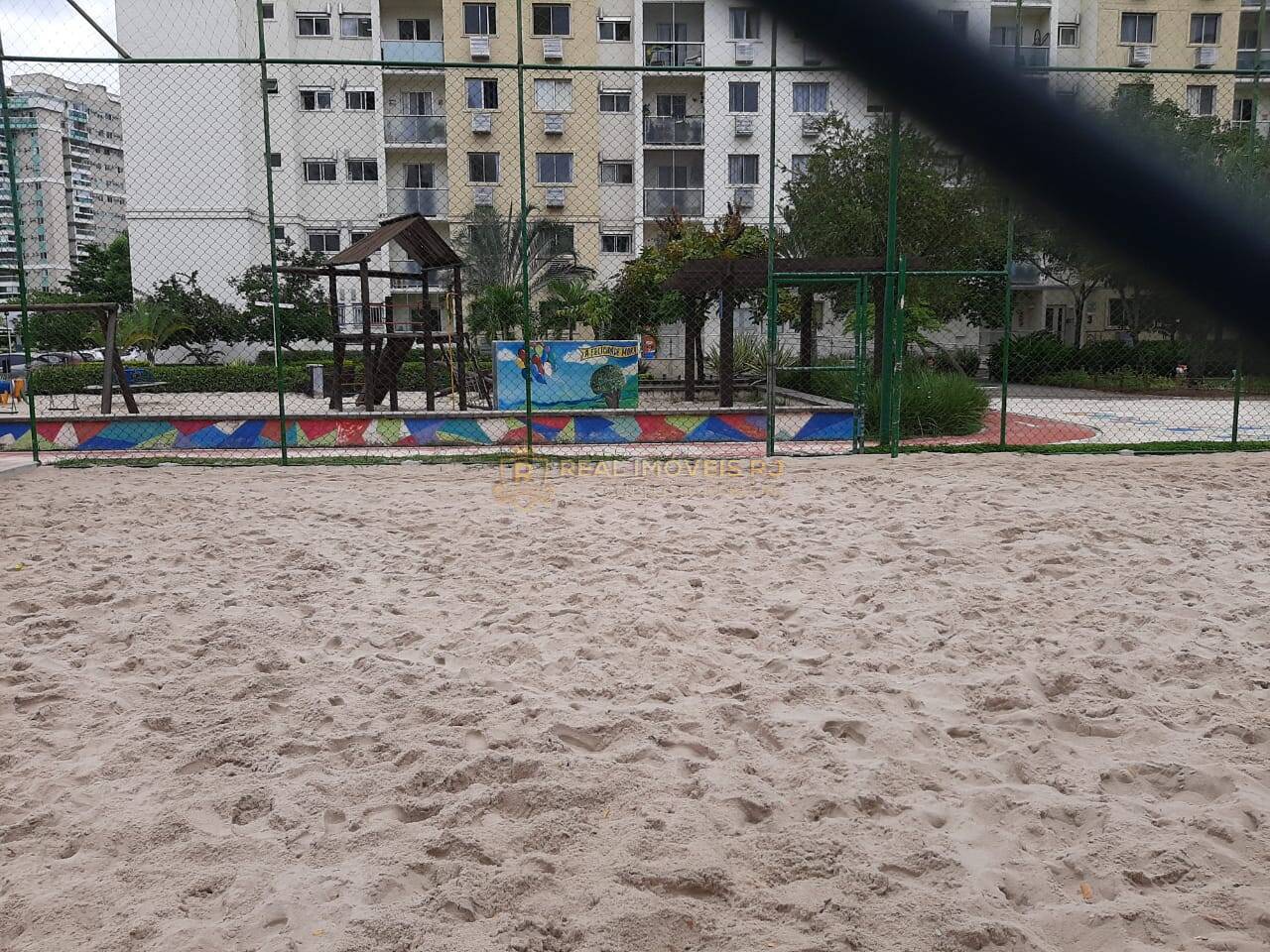 Apartamento para alugar com 2 quartos, 55m² - Foto 4