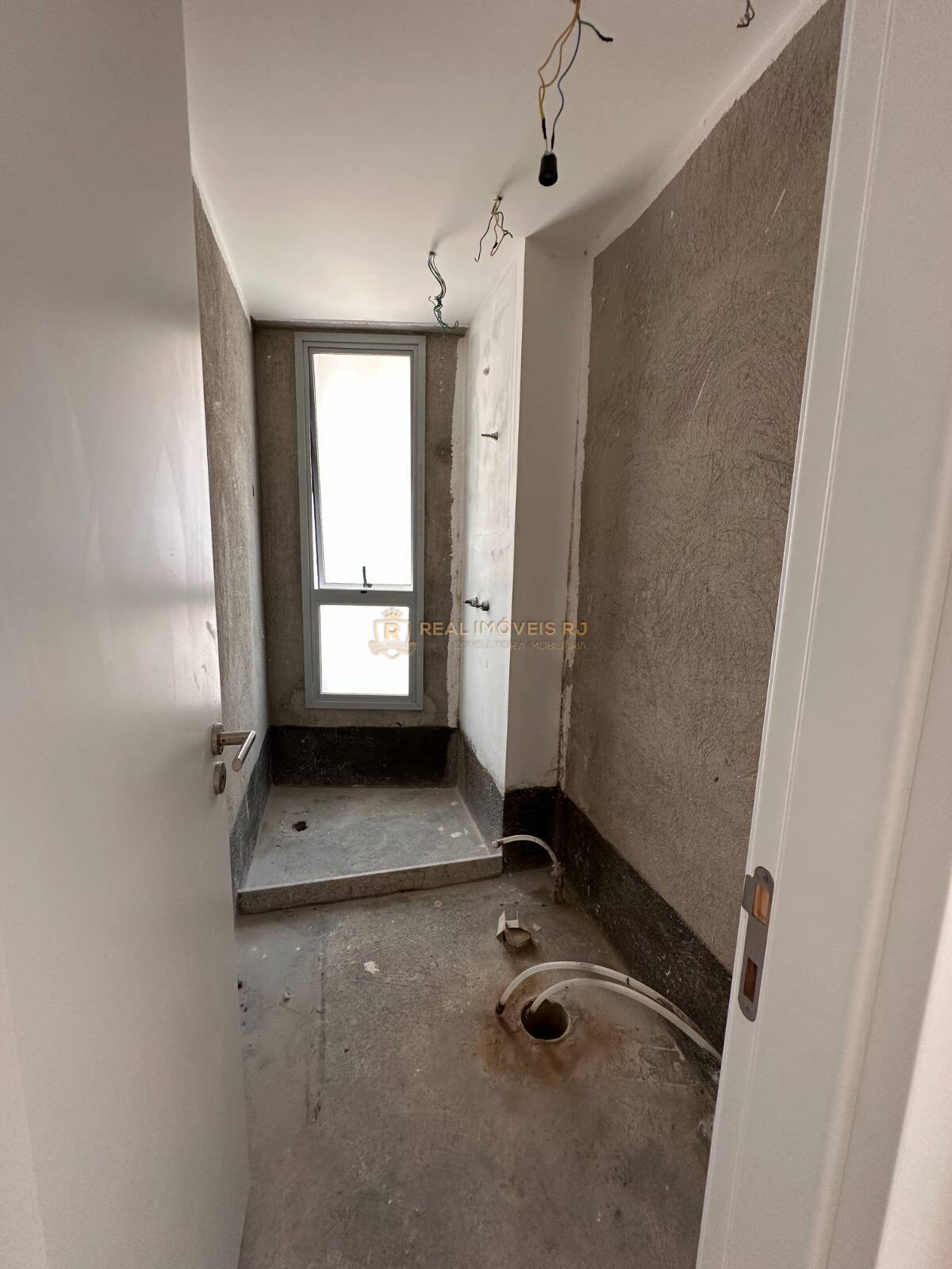 Cobertura, 2 quartos, 77 m² - Foto 6