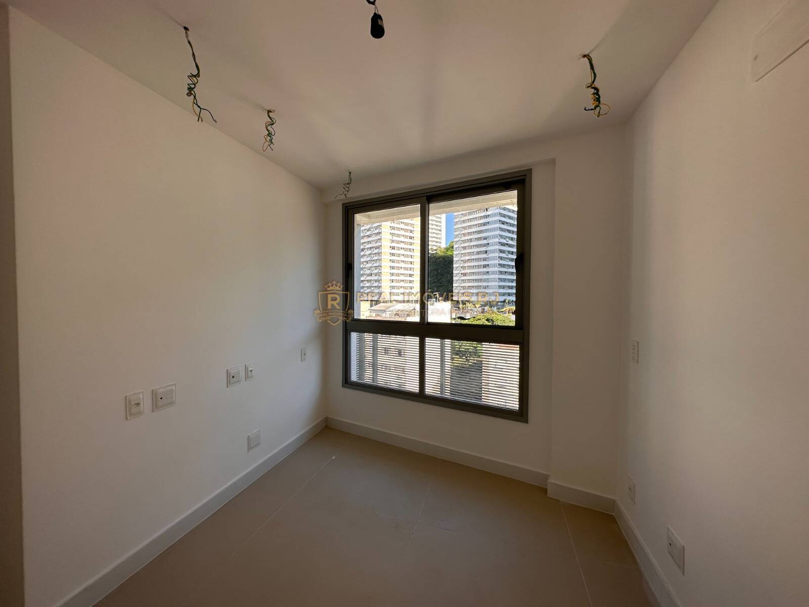 Cobertura, 2 quartos, 77 m² - Foto 7