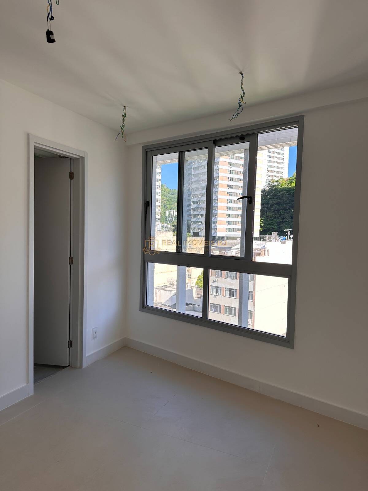 Cobertura, 2 quartos, 77 m² - Foto 9