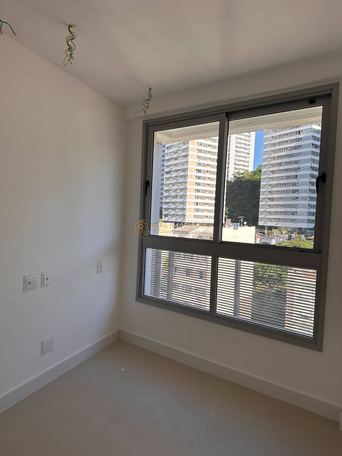 Cobertura, 2 quartos, 77 m² - Foto 8