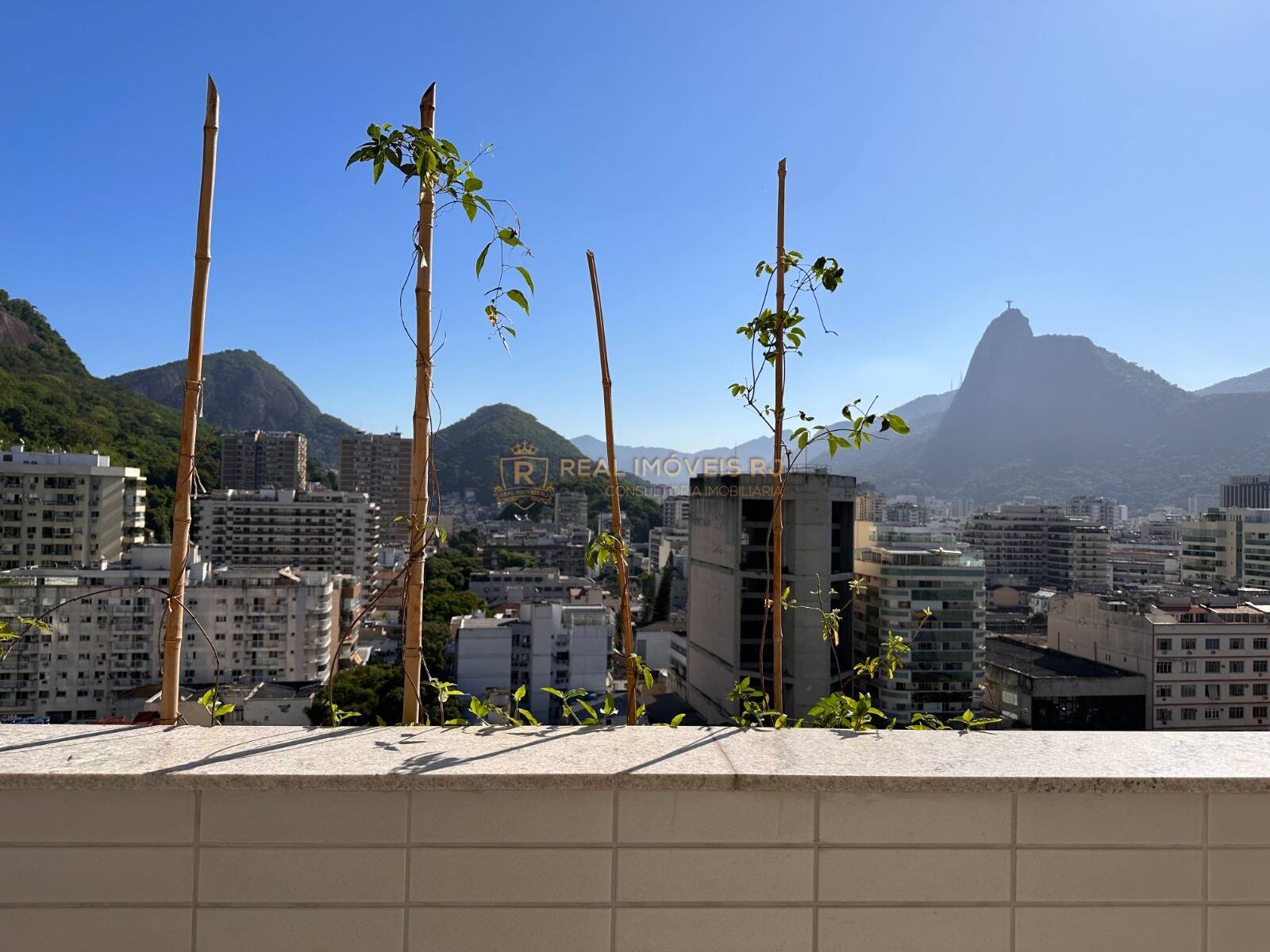 Cobertura, 2 quartos, 77 m² - Foto 10