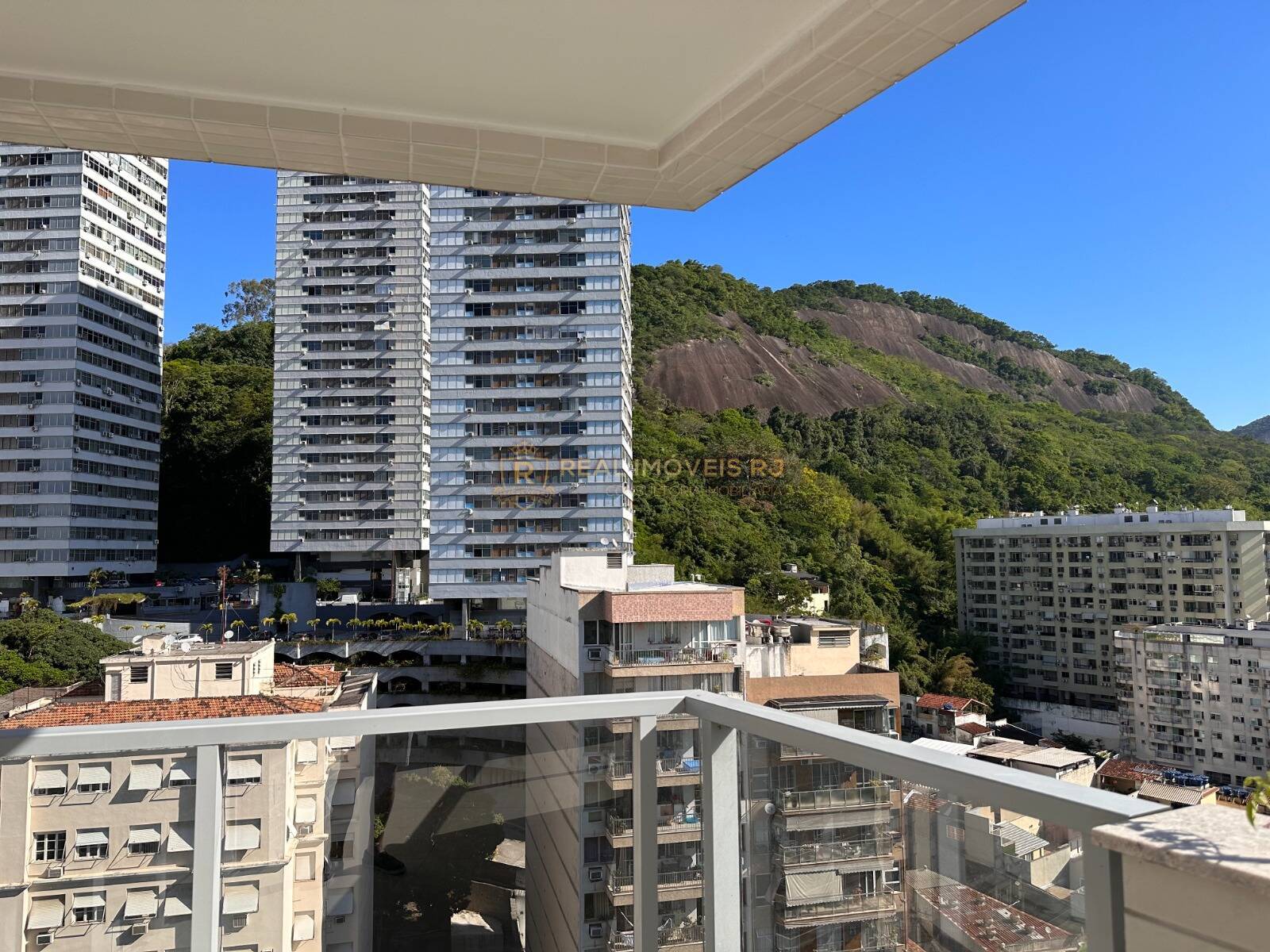 Cobertura, 2 quartos, 77 m² - Foto 11