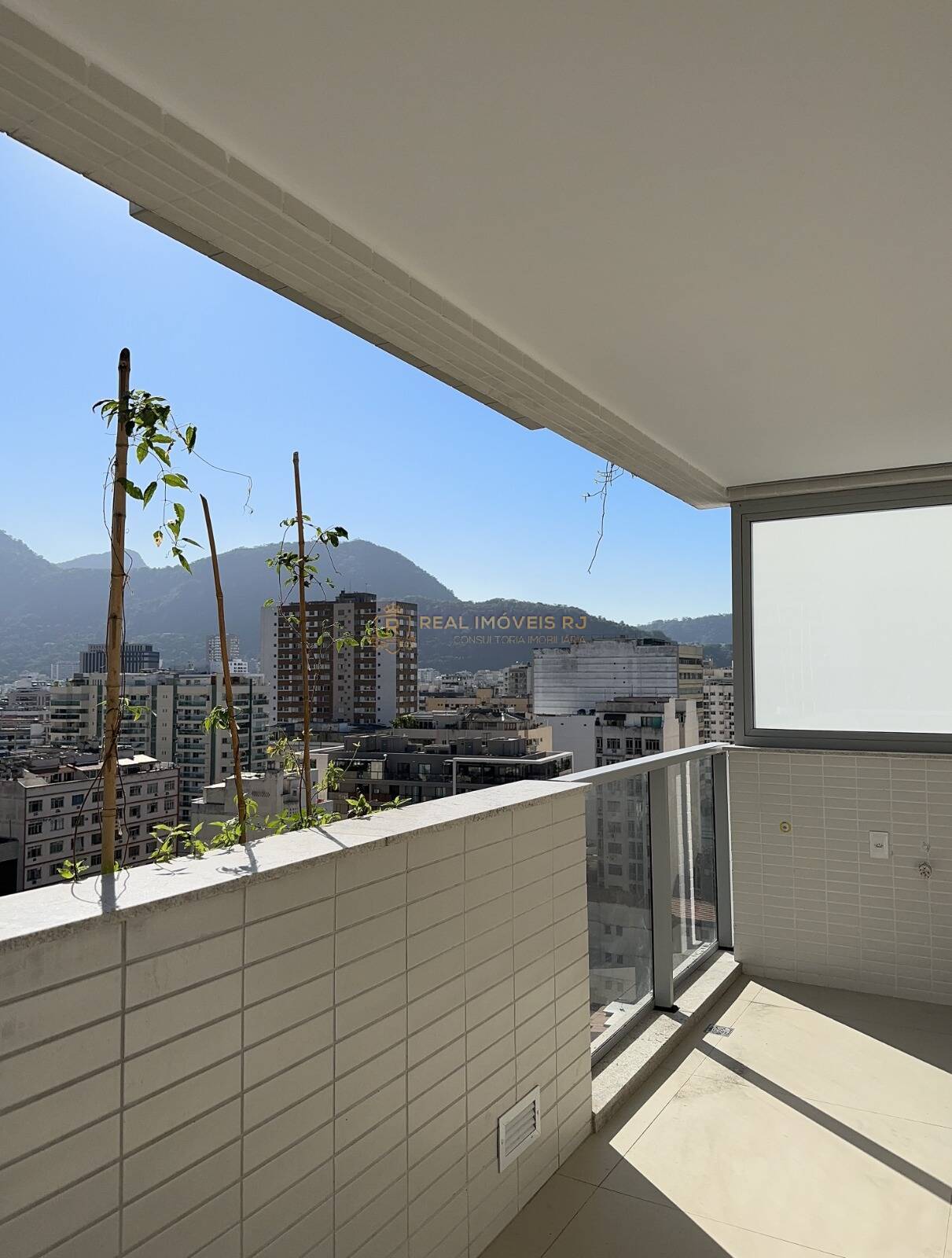 Cobertura, 2 quartos, 77 m² - Foto 14