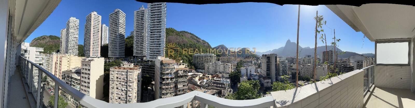 Cobertura, 2 quartos, 77 m² - Foto 13